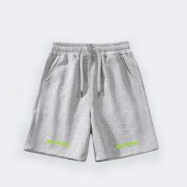Picture of Balenciaga Short Pants _SKUBalenciagaM-3XL1qx1416244